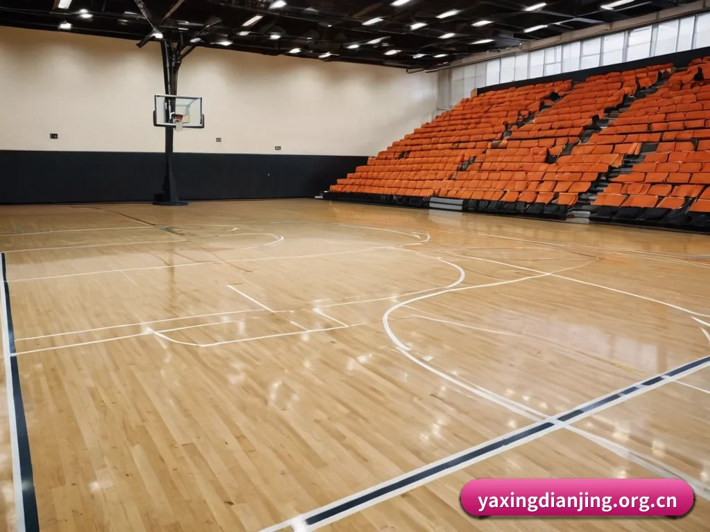 我们在做什么 - 长期内容价值积累